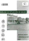 Vista preliminar de documento ANALISIS DE SITUACION DE SALUD 2017- PARTE 1