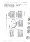 Vista preliminar de documento ANALISIS DE SITUACION DE SALUD 2017- PARTE 2