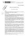 Vista preliminar de documento R.A.N.468-2024-INSN-OP