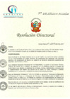 Vista preliminar de documento RDN_282_09_2017_HCLLHSA_MODIFICAR EQUIPOS DE MEJORA DE LA CALIDAD DE ATENCION