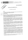 Vista preliminar de documento R.A.N.470-2024-INSN-OP