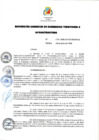 Vista preliminar de documento RG-171-2024-GDTI-MDSA