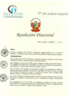 Vista preliminar de documento RDN_286_10_2017_HCLLHSA_DESIGNAR AL RESPONSABLE DE REMITIR LAS OFERTAS DE EMPLEA AL MINTRA