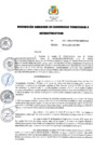 Vista preliminar de documento RG-172-2024-GDTI-MDSA
