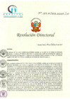 Vista preliminar de documento RDN_287_10_2017_HCLLHSA_APROBAR LA CONTRATACION DIRECTA DEL SERVICIO DE SEGURIDAD Y VIGIANCIA PARA EL HCLLH