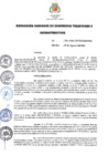 Vista preliminar de documento RG-174-2024-GDTI-MDSA