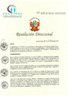 Vista preliminar de documento RDN_289_10_2017_HCLLHSA_APROBAR LA GUIA TECNICA DE PROCEDIMIENTO DE LIMPIEZA Y DESINFECCION