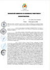 Vista preliminar de documento RG-178-2024-GDTI-MDSA