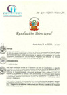 Vista preliminar de documento RDN_291_10_2017_HCLLHSA_DECLARAR LA NULIDAD DEL ´PROCEDIMIENTO DE SELECCION ADJUDICACION SIMPLIFICADA005