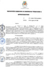 Vista preliminar de documento RG-179-2024-GDTI-MDSA