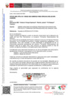 Vista preliminar de documento OFICIO_MULTIPLE-00582-2024-MINEDU-VMGI-DRELM-UGEL05-DIR-AGEBRE