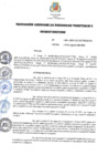 Vista preliminar de documento RG-180-2024-GDTI-MDSA