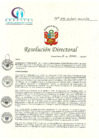 Vista preliminar de documento RDN_295_10_2017_HCLLHSA__INDIVIDUALIZAR LA DESIGNACION DE CADA UNO DE LOS COORDINADORES  DE LOS PROGRAMAS PPTALES