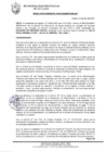 Vista preliminar de documento RESOLUCION GERENCIAL N° 533-2024-MPS-GM-GAT