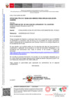 Vista preliminar de documento Evaluación local de lectura a estudiantes del VI Ciclo