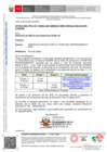 Vista preliminar de documento OFICIO_MULTIPLE-00585-2024-MINEDU-VMGI-DRELM-UGEL05-DIR-AGEBRE