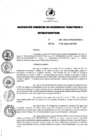 Vista preliminar de documento RG-184-2024-GDTI-MDSA