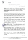 Vista preliminar de documento RESOLUCION GERENCIAL N° 535-2024-MPS-GM-GAT