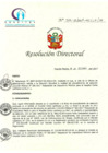 Vista preliminar de documento RDN_302_10_2017_HCLLHSA_DECLARTAR NULIDAD DEL PROCEDIMIENTO DE SELECCION LICITACION PUBLICA 0001