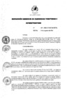 Vista preliminar de documento RG-185-2024-GDTI-MDSA
