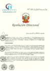 Vista preliminar de documento RDN_304_10_2017_HCLLHSA_APROBAR DIRECTIVA MOVILIZACION, IDENTIFICACION Y ENTREGA DE CADAVERES