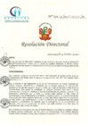 Vista preliminar de documento RDN_307_10_2017_HCLLHSA_APROBAR EL 11 MODIFICACION PAC