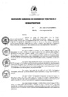 Vista preliminar de documento RG-186-2024-GDTI-MDSA