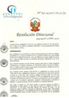 Vista preliminar de documento RDN_310_10_2017_HCLLHSA_CONFORMAR EQUIPO DE TRABAJO