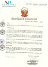 Vista preliminar de documento RDN_311_10_2017_HCLLHSA_DAR TERMINO AL DESTAQUE DE SERVIDOR