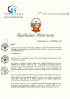 Vista preliminar de documento RDN_312_10_2017_HCLLHSA_APROBAR PLAN DE TRABAJO PARA LA PROMOCION , PROTECCION Y APOYO A LA LACTANCIA MATERNA