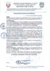 Vista preliminar de documento Resolución de Alcaldía N° 176-2024-MDLP-A