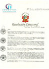 Vista preliminar de documento RDN_313_10_2017_HCLLHSA_AUTORIZAR EL DESTAQUE DE SERVIDOR