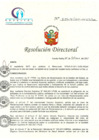 Vista preliminar de documento RDN_314_10_2017_HCLLHSA_DESIGNAR A LA RESPONSABLE DEL LIBRO DE RECLAMACIONES