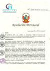 Vista preliminar de documento RDN_315_10_2017_HCLLHSA_ACTUALIZAR COMITE DE SEDE DOCENTE