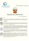 Vista preliminar de documento RDN_316_10_2017_HCLLHSA_RECONOCER Y OTORGAR PAGO POR DESCANSO FISICO Y VACACIONES NO GAZADAS DE SERVIDOR