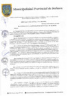 Vista preliminar de documento ORDENANZA MUNICIPAL N° 014-2024-MPS