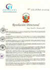 Vista preliminar de documento RDN_319_11_2017_HCLLHSA_RECONOCER EL CTS A SERVIDOR