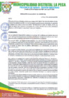 Vista preliminar de documento Resolución de Alcaldía N° 183-2024-MDLP-A