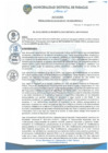 Vista preliminar de documento RESOLUCION DE ALCALDIA N°139-2024-MDP/ALC