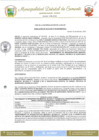 Vista preliminar de documento RESOLUCION DE ALCALDIA N° 0148-2020-MDC-ALC