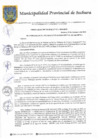 Vista preliminar de documento ORDENANZA MUNICIPAL N° 013-2024-MPS