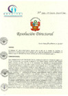 Vista preliminar de documento RDN_322_11_2017_HCLLHSA_APROBAR CONTRATACION DIRECTA ADQUISICION DE OXIGENO