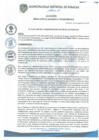 Vista preliminar de documento RESOLUCION DE ALCALDIA N°140-2024-MDP/ALC