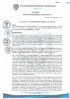 Vista preliminar de documento RESOLUCION DE ALCALDIA N°149-2024-MDP/ALC