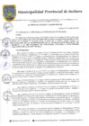 Vista preliminar de documento ACUERDO DE CONCEJO N° 164-2024-MPS/CM