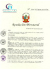 Vista preliminar de documento RDN_325_11_2017_HCLLHSA_RECTIFICACION RD 090 COMO AUDITOR PRINCIPAL