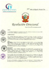 Vista preliminar de documento RDN_326_11_2017_HCLLHSA_RECTIFICAR RD134 IMPONER SANCION ADMINISTRATIVA