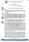 Vista preliminar de documento RESOLUCION DE ALCALDIA N°117-2024-MDP/ALC