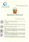 Vista preliminar de documento RDN_327_11_2017_HCLLHSA_RECTIFICAR RD 005_CESE DEFINITIVO