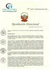 Vista preliminar de documento RDN_328_11_2017_HCLLHSA_CONFORMAR INVENTARIO FISICO DE BIENES MUEBLES